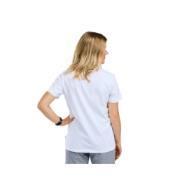 Pinewood  Finnveden Recycled Outdoor T-shirt W's