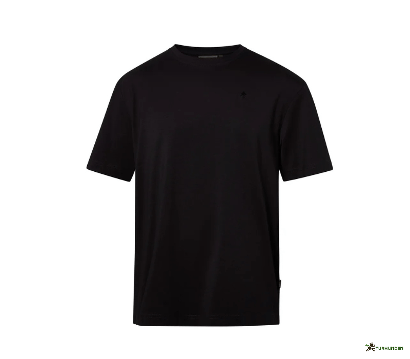 Pinewood 3-pack T-shirt Herre