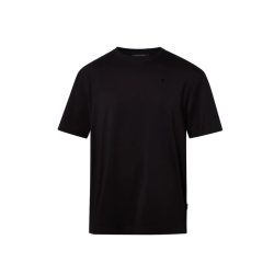 Pinewood 3-pack T-shirt Herre