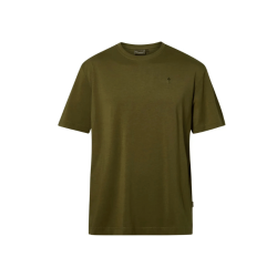 Pinewood 3-pack T-shirt Herre