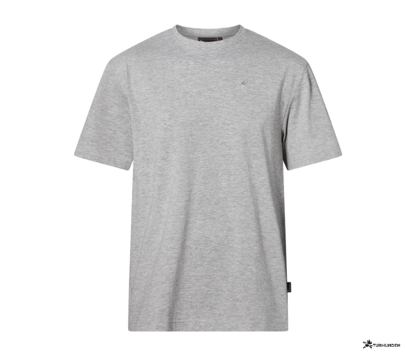 Pinewood 3-pack T-shirt Herre