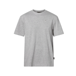 Pinewood 3-pack T-shirt Herre