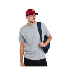 Pinewood 3-pack T-shirt Herre