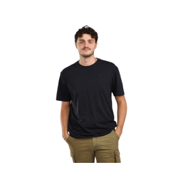 Pinewood 3-pack T-shirt Herre