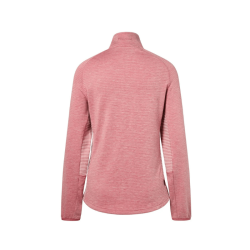 Pinewood Abisko Fleece Jacket W's