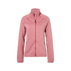Pinewood Abisko Fleece Jacket W's