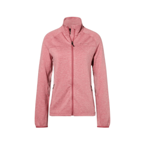 Pinewood Abisko Fleece Jacket W's