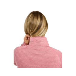 Pinewood Abisko Fleece Jacket W's