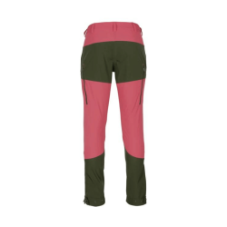 Pinewood Abisko/Brenton Damebukser