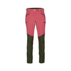 Pinewood Abisko/Brenton Damebukser