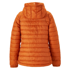 Pinewood Abisko Insulation Jacket - Dame