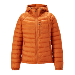 Pinewood Abisko Insulation Jacket - Dame