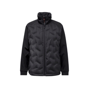 Pinewood Abisko Insulation Hybrid Dame jakke