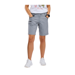 Pinewood Abisko Light Stretch Shorts W�s