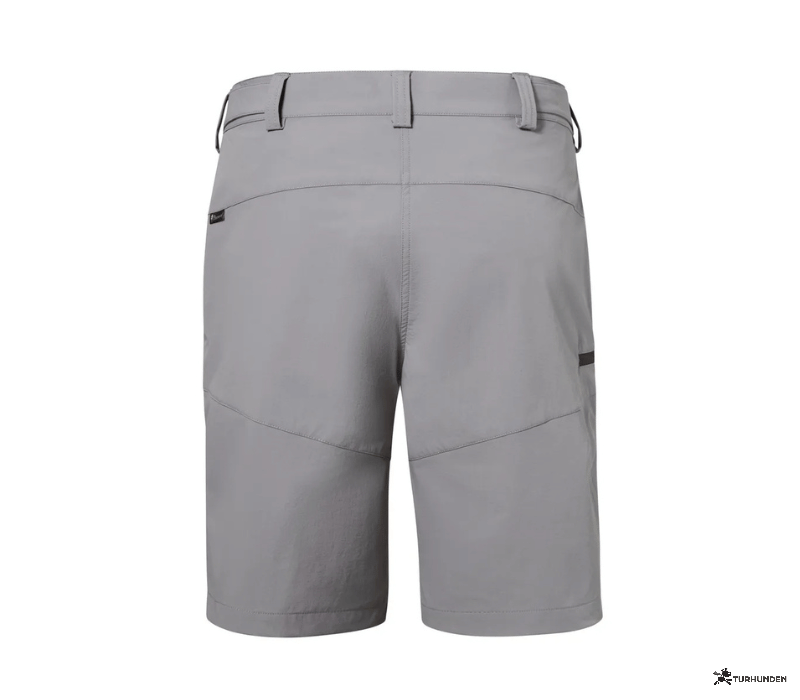 Pinewood Abisko Light Stretch Shorts W�s