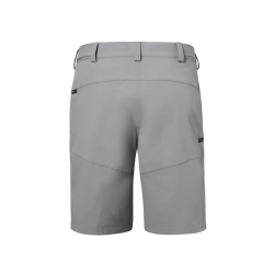 Pinewood Abisko Light Stretch Shorts W�s