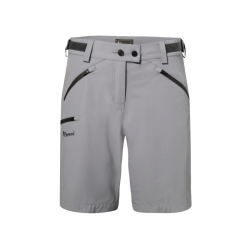 Pinewood Abisko Light Stretch Shorts W�s