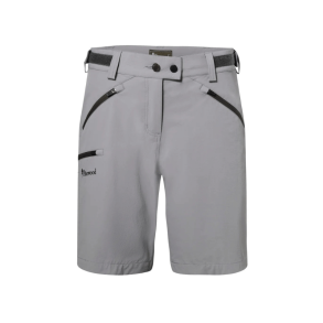 Pinewood Abisko Light Stretch Shorts W�s
