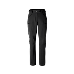 Pinewood Abisko Light Stretch Damebukser