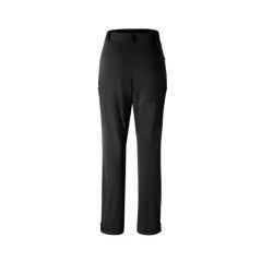 Pinewood Abisko Light Stretch Damebukser