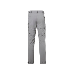 Pinewood Abisko Light Stretch dame bukser