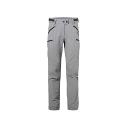 Pinewood Abisko Light Stretch dame bukser