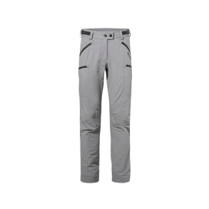 Pinewood Abisko Light Stretch dame bukser