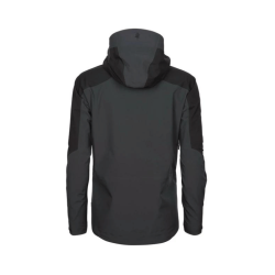 Pinewood Abisko Trekking 3L - Damejakke