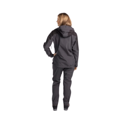 Pinewood Abisko Trekking 3L - Damejakke