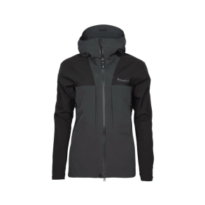 Pinewood Abisko Trekking 3L - Damejakke