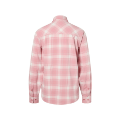 Pinewood Abisko Trekking InsectSafe Long Sleeve Shirt W�s
