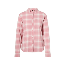 Pinewood Abisko Trekking InsectSafe Long Sleeve Shirt W�s