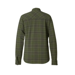 Pinewood Abisko Trekking Shirt- Dame