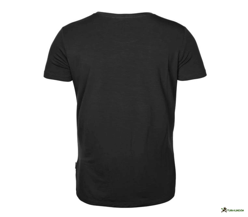 Pinewood Active Fast-Dry T-shirt / Dame
