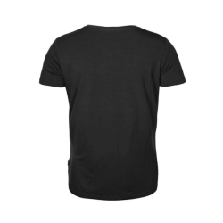 Pinewood Active Fast-Dry T-shirt / Dame