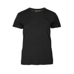 Pinewood Active Fast-Dry T-shirt / Dame