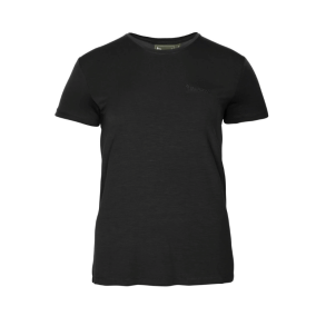Pinewood Active Fast-Dry T-shirt / Dame