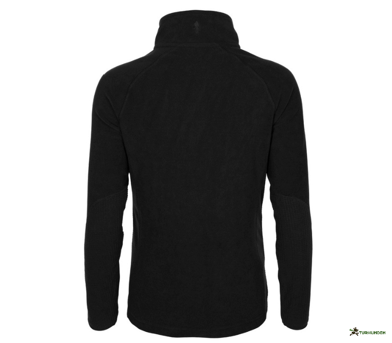 Pinewood Air Vent Fleece - Dame