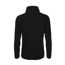 Pinewood Air Vent Fleece - Dame