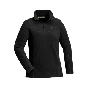 Pinewood Air Vent Fleece - Dame