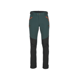 Pinewood Abisko/Brenton Herrebukser