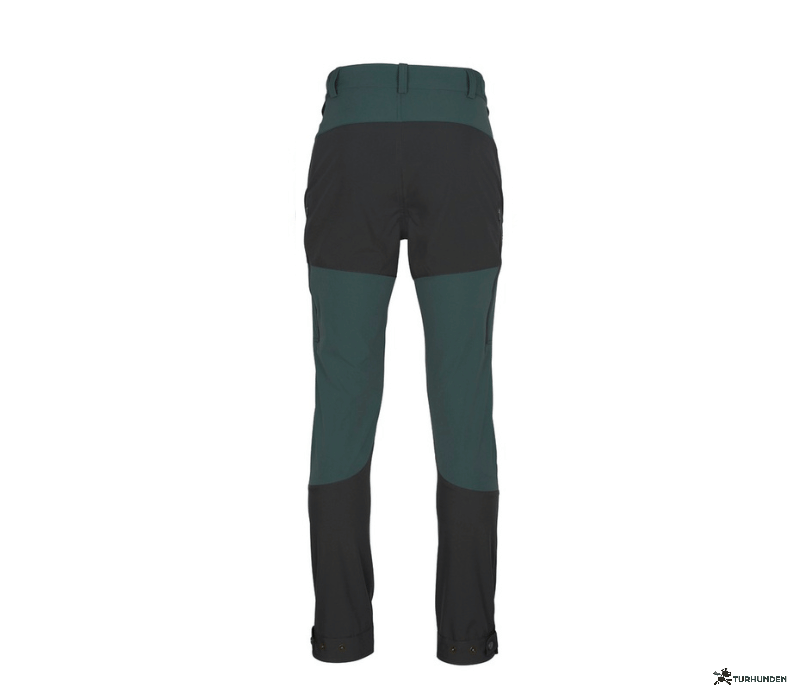 Pinewood Abisko/Brenton Herrebukser