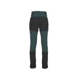 Pinewood Abisko/Brenton Herrebukser