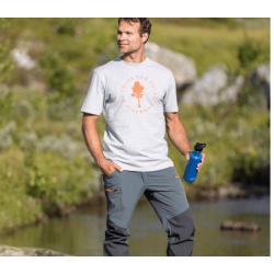 Pinewood Abisko/Brenton Herrebukser