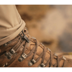 Pinewood Abisko/Brenton Herrebukser