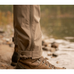 Pinewood Abisko/Brenton Herrebukser