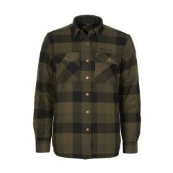 Canada Classic 2,0 Shirt - Dame