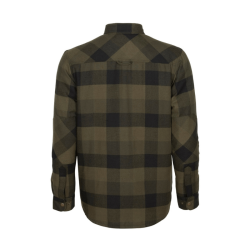 Canada Classic 2,0 Shirt - Dame