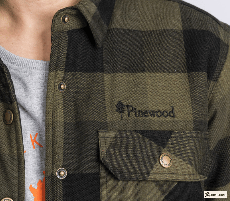 Canada Classic 2,0 Shirt - Dame