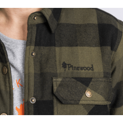 Canada Classic 2,0 Shirt - Dame